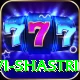 ravi shastri Ultimate Pro v5.2.4
