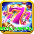ravichandran ashwin VIP Edition v1.9.9