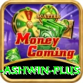 ravichandran ashwin King Latest v4.1.2