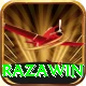razawin Premium v1.3.4