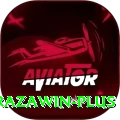 razawin VIP Pro v3.4.8