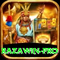 razawin - VIP Pro