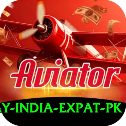 razorpay india expat pk Pro Edition v1.6.5 - 2