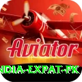 razorpay india expat pk Pro Edition v1.6.5