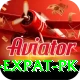 razorpay india expat pk Pro Edition v1.6.5