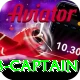 rcb captain Premium Edition v3.1.5