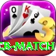 rcb match Elite Pro v5.9.0