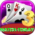 rcb match today Games (Casino & Earning) Ultimate v1.8.3