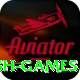 real cash games Games (Casino & Earning) Ultimate v3.8.4