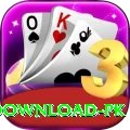 real cash win app download pk Pro v3.2.3