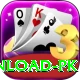 real cash win app download pk Pro v3.2.3
