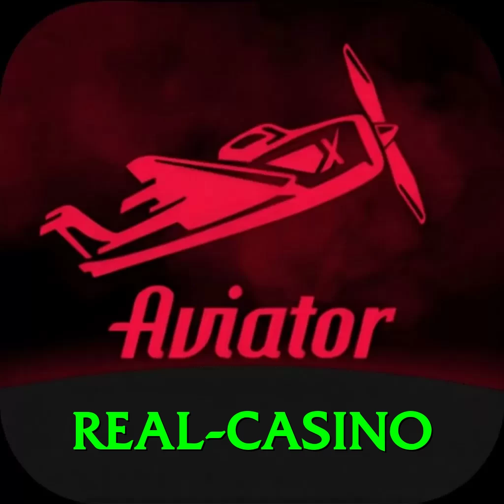 real casino Plus Edition v3.0.2 - 2