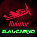 real casino Plus Edition v3.0.2