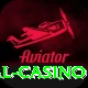 real casino Plus Edition v3.0.2
