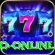 real casino online Apps (Tools & Injectors) Gold v1.5.9