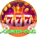 real casino VIP - Daily Bonus