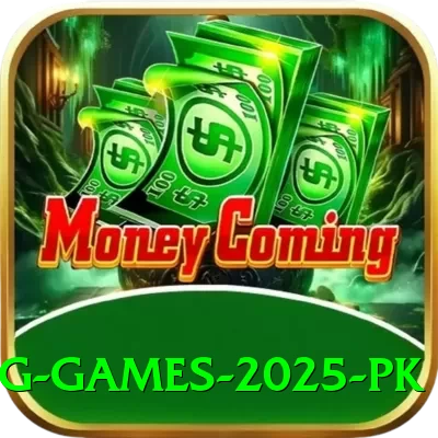 real earning games 2025 pk Elite Pro v4.6.0 - 2