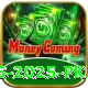 real earning games 2025 pk Elite Pro v4.6.0