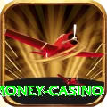 real money casino Games (Casino & Earning) Premium v5.4.9