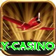real money casino Games (Casino & Earning) Premium v5.4.9