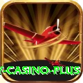 real money casino Extreme Casino App