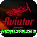real money slots Gold v5.9.3