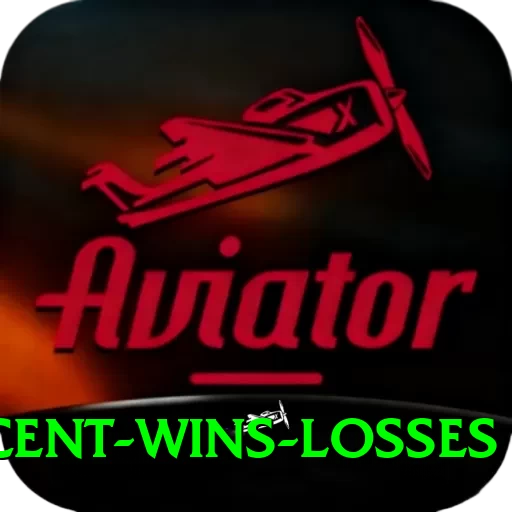 recent wins losses Apps (Tools & Injectors) Max v3.3.2 - 2