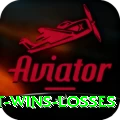 recent wins losses Apps (Tools & Injectors) Max v3.3.2