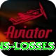 recent wins losses Apps (Tools & Injectors) Max v3.3.2