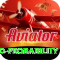 red card probability Master Pro v2.8.3