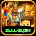 reel rush Apps (Tools & Injectors) Deluxe v2.3.6