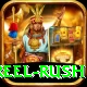 reel rush Apps (Tools & Injectors) Deluxe v2.3.6