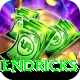 reeza hendricks Pro Max v5.2.7