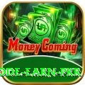 referral code earn pkr Games (Casino & Earning) Ultimate v1.0.4