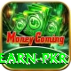 referral code earn pkr Games (Casino & Earning) Ultimate v1.0.4