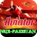 register bonus pakistan VIP Edition v5.0.6