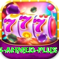 rehan ahmed - Supreme Edition v2.5.5