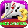 reload bonus aviator Apps (Tools & Injectors) Pro v2.4.5