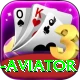 reload bonus aviator Apps (Tools & Injectors) Pro v2.4.5