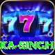 renuka singh Games (Casino & Earning) Plus v4.6.1