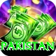 responsible gambling pakistan Plus Pro v2.3.4
