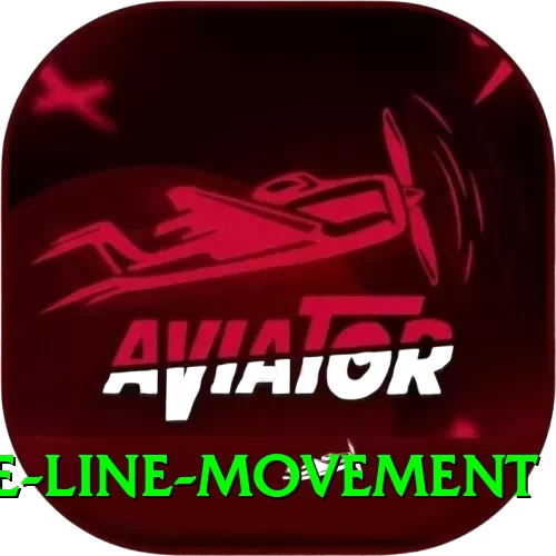reverse line movement Apps (Tools & Injectors) Master v1.1.5 - 2
