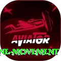 reverse line movement Apps (Tools & Injectors) Master v1.1.5