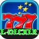 ri kuri double decker Apps (Tools & Injectors) Premium v3.2.7