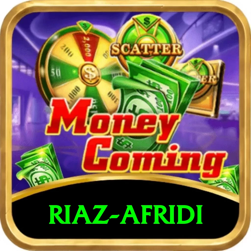 riaz afridi VIP Pro v4.0.3 - 2