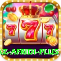 riaz afridi Slot Machine Pro
