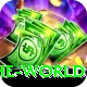 richest cricketer in the world Pro Max v1.6.0