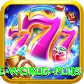 richest cricketer in the world VIP Casino App