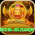 richie benaud VIP Pro v5.8.0