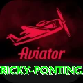 ricky ponting Turbo Pro v3.7.9